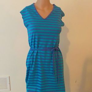 Marinekko casual summer dress